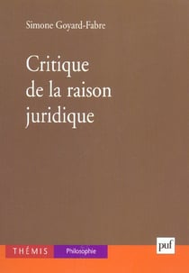 media/pim/TITELIVE/54_9782130535515_1_75.jpg