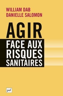 Agir face aux risques