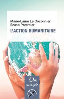 L'action humanitaire (3e édition)