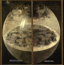 Guide du paradis