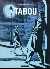 Tabou