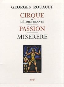 Coffret Rouault
