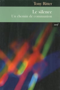 Le silence