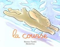 Course (la)
