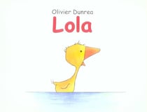 Lola