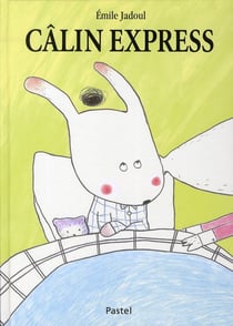Calin express