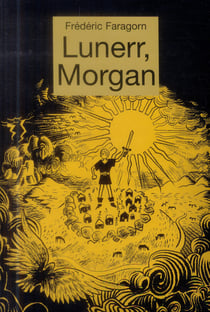 LUNERR MORGAN T2