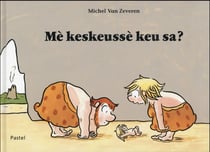Me keskeusse keu sa?