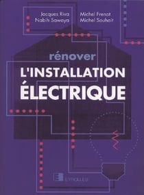 Renover L Installation Electrique
