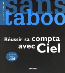 Réussir sa compta avec Ciel