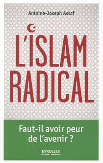 L'Islam radical