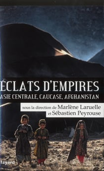 Eclats d'empires