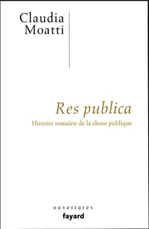 Res publica