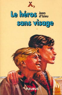 Heros sans visage