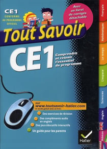 Ce1