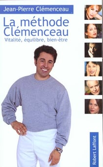 La methode clemenceau