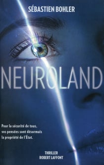 Neuroland