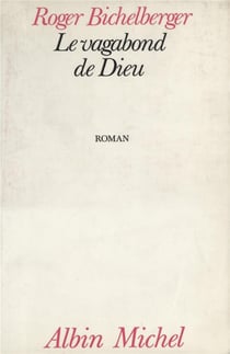 Le vagabond de Dieu