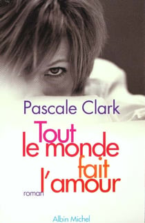 Tout le monde fait l'amour