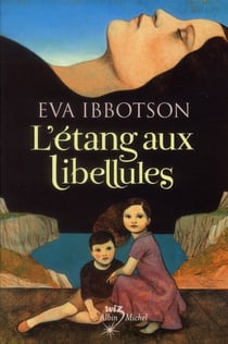 L'Etang aux libellules