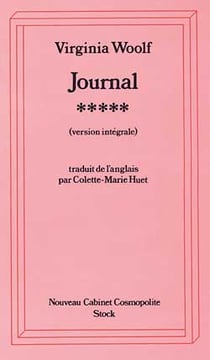 Journal t.5