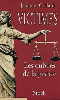 Familles en danger de justice