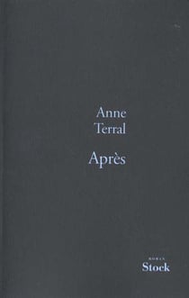 Après