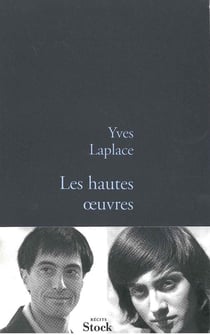 LES HAUTES OEUVRES