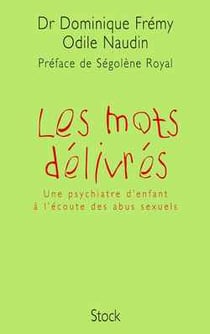 Les mots delivrent