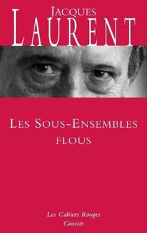 LES SOUS-ENSEMBLES FLOUS