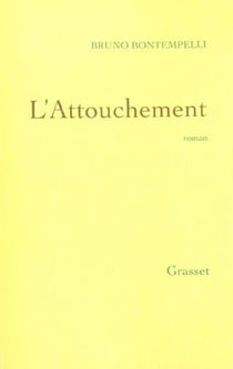L ATTOUCHEMENT