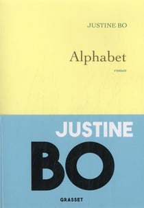 Alphabet