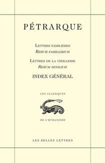 Index