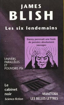 Les six lendemains