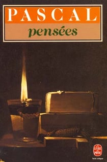 Les pensees