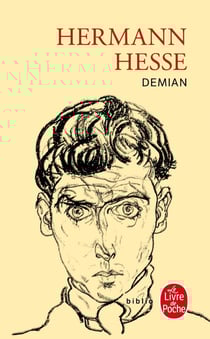 Demian