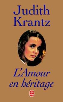 L'amour en heritage