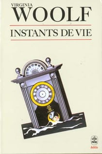 Instants de vie