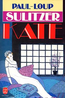 Kate