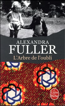 L'Arbre de l'oubli