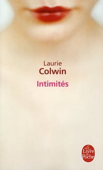 Intimités