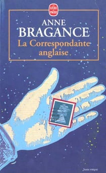 La correspondance anglaise