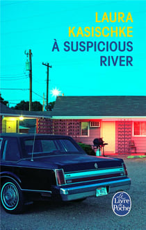 À Suspicious River