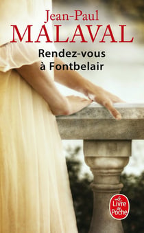 Les noces de soie Tome 3 - rendez-vous à Fontbelair