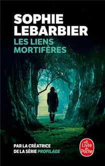 Les Liens mortifères