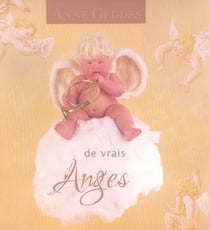 De vrais anges