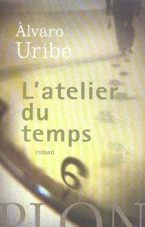 L'atelier du temps