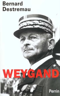 Weygand