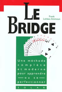 Le bridge - initiation