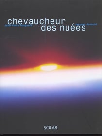 Le chevaucheur de nuees